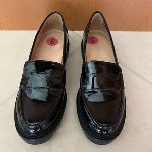 Rockport Kacey Loafers